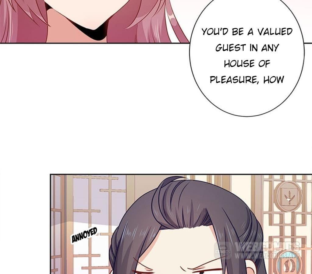 My Badboy Prince chapter 64 - page 38