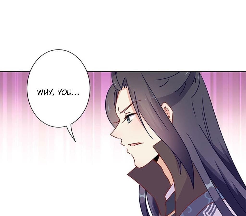 My Badboy Prince chapter 64 - page 41