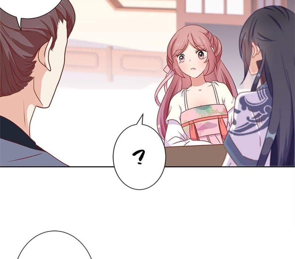 My Badboy Prince chapter 64 - page 44