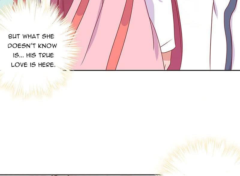 My Badboy Prince chapter 63 - page 11