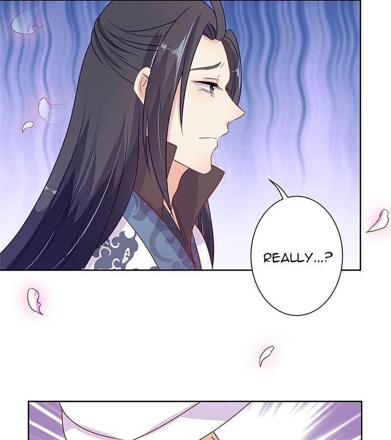My Badboy Prince chapter 63 - page 21