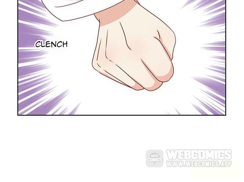 My Badboy Prince chapter 63 - page 22