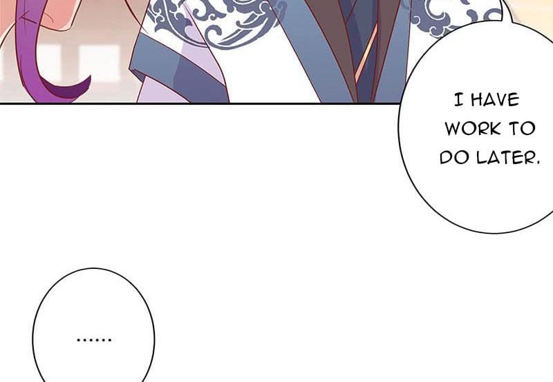 My Badboy Prince chapter 63 - page 3