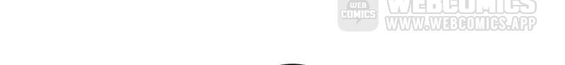My Badboy Prince chapter 63 - page 38