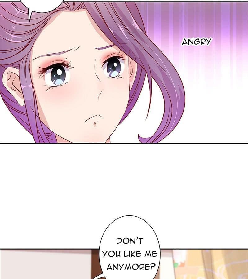 My Badboy Prince chapter 63 - page 4