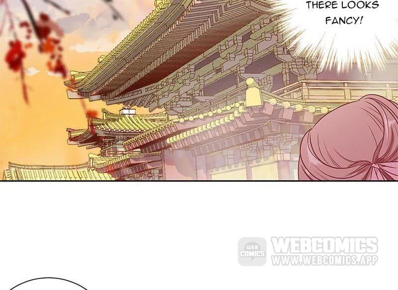 My Badboy Prince chapter 63 - page 42