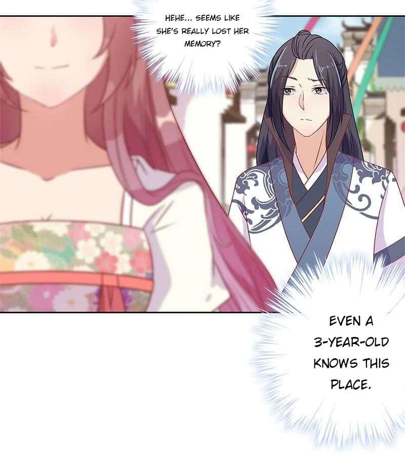 My Badboy Prince chapter 63 - page 49