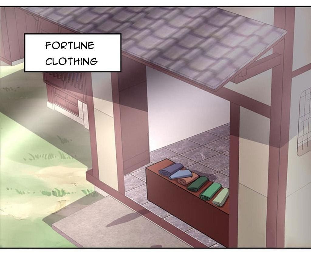 My Badboy Prince chapter 62 - page 1