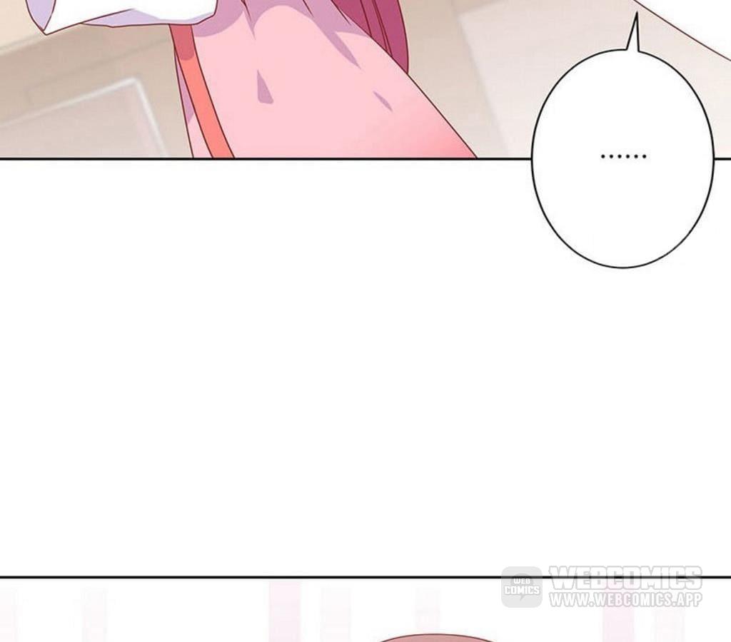 My Badboy Prince chapter 62 - page 10