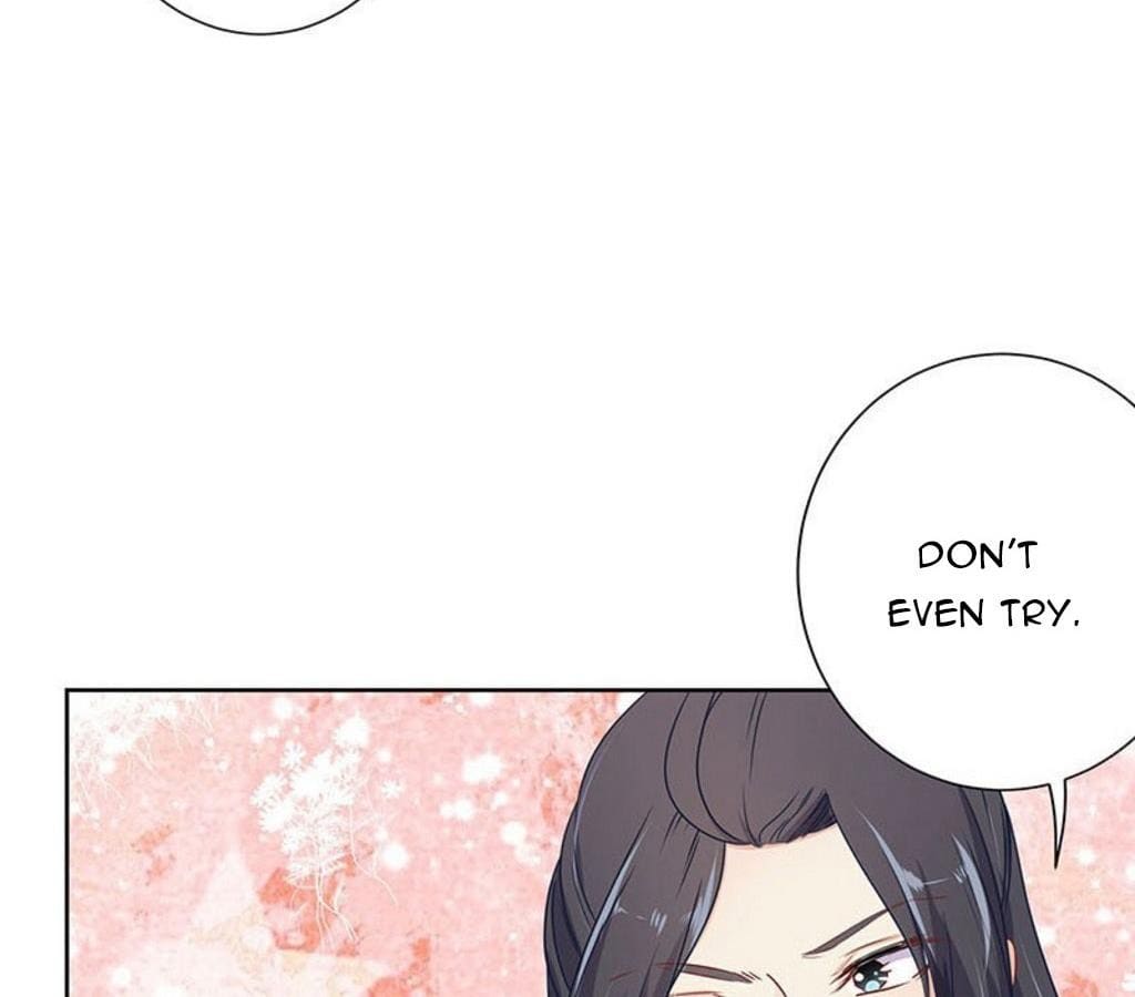 My Badboy Prince chapter 62 - page 12