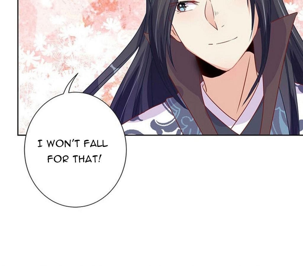My Badboy Prince chapter 62 - page 13