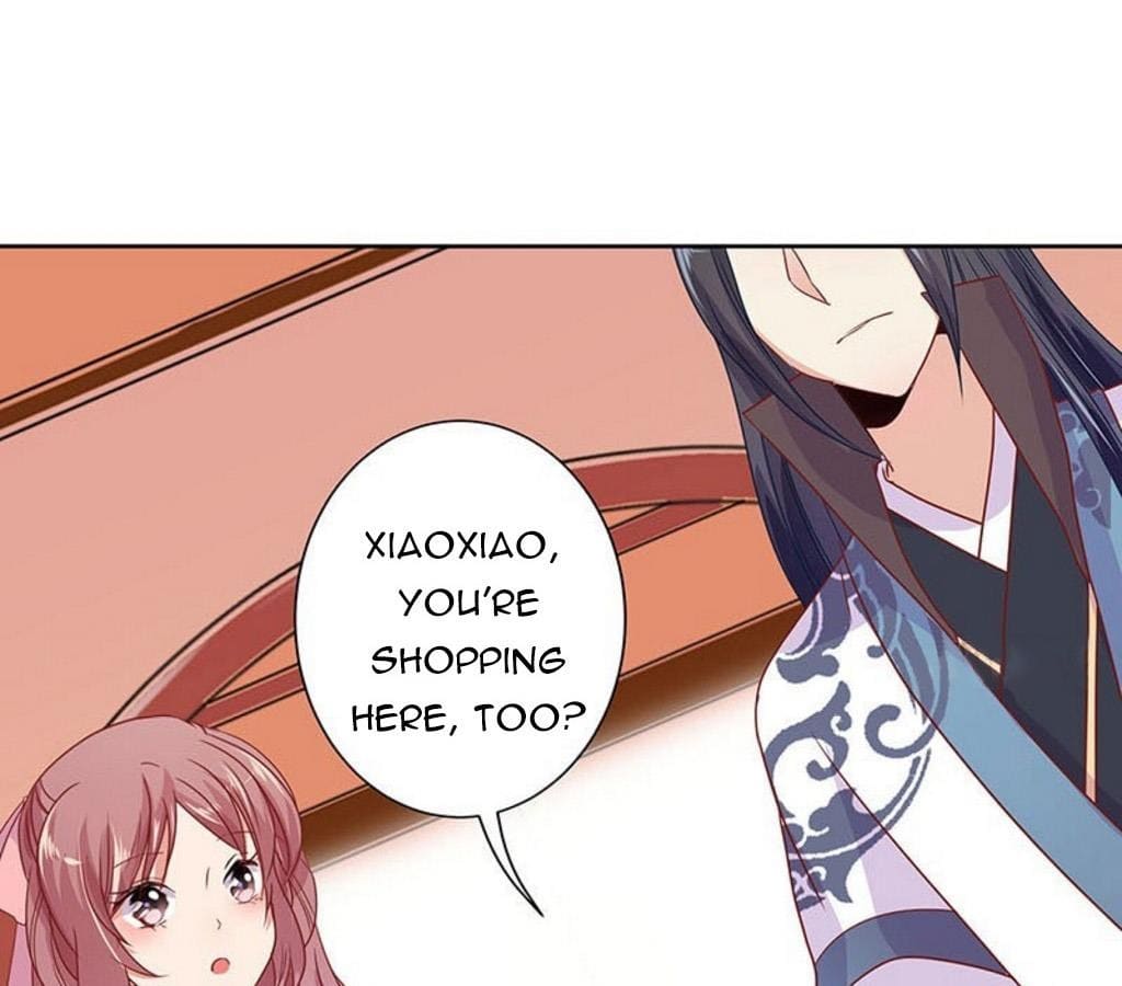 My Badboy Prince chapter 62 - page 15
