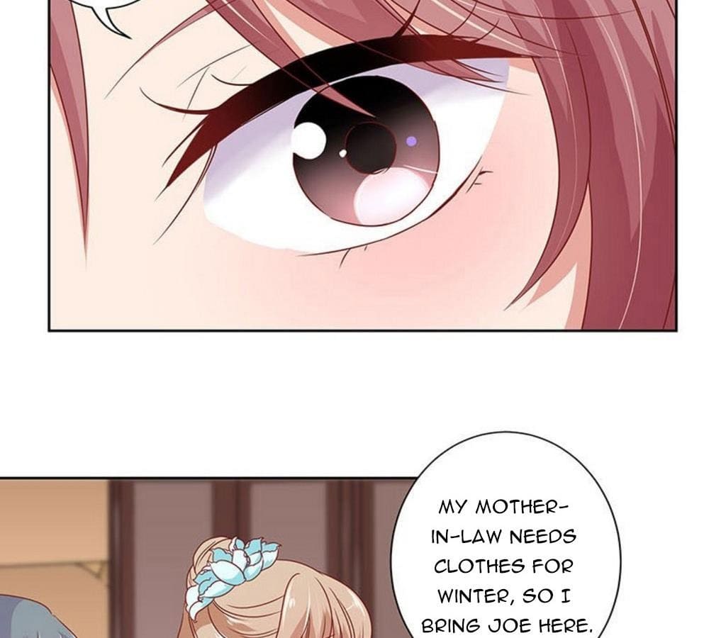 My Badboy Prince chapter 62 - page 24