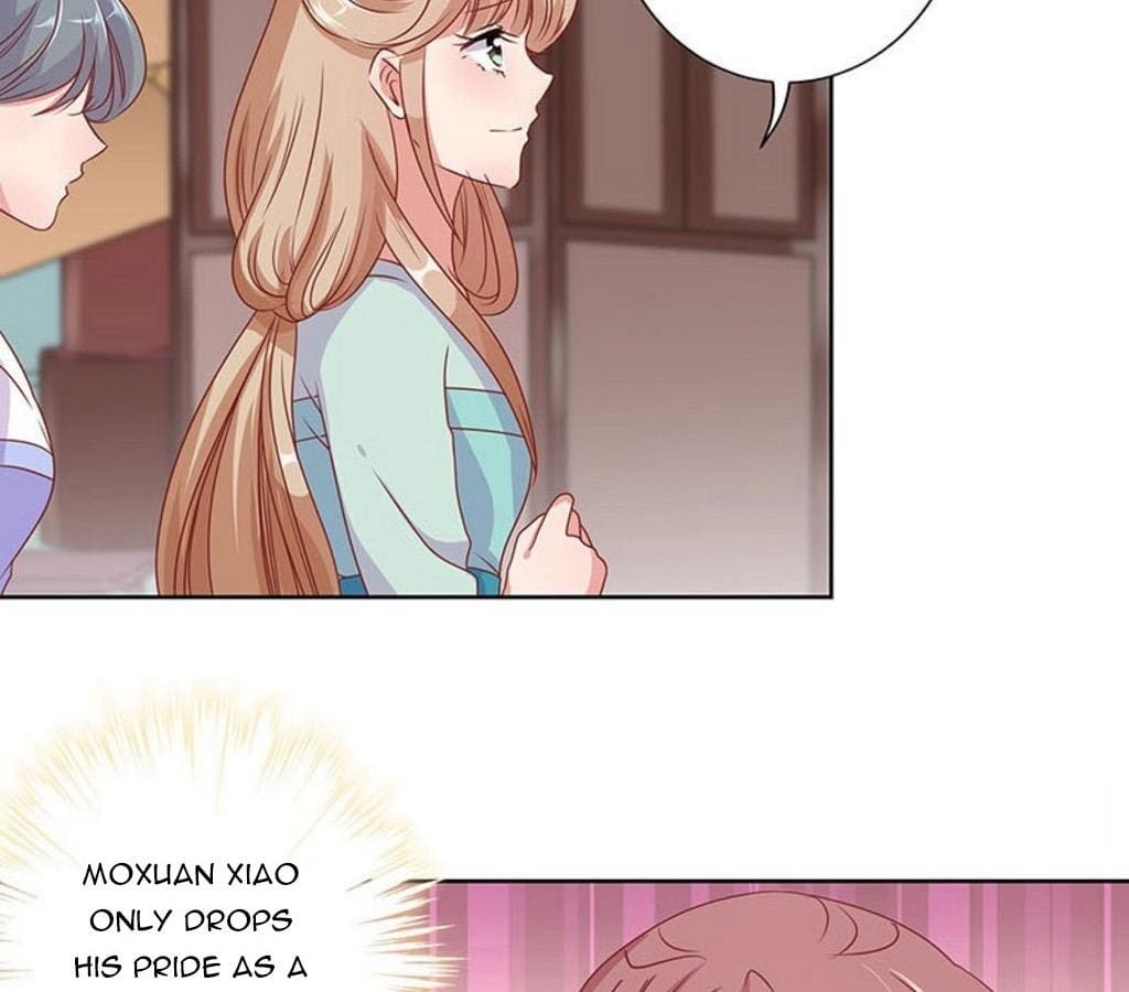 My Badboy Prince chapter 62 - page 25