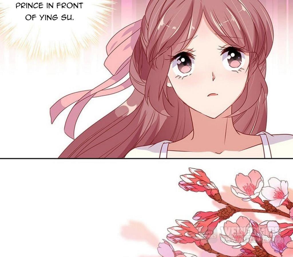 My Badboy Prince chapter 62 - page 26
