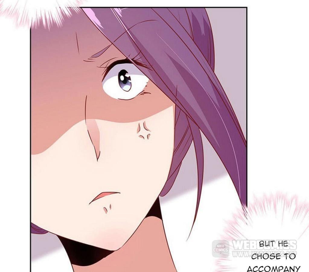 My Badboy Prince chapter 62 - page 34