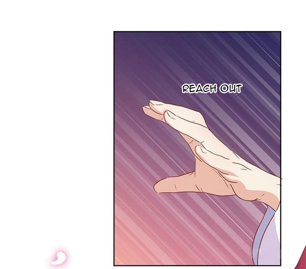 My Badboy Prince chapter 61 - page 11