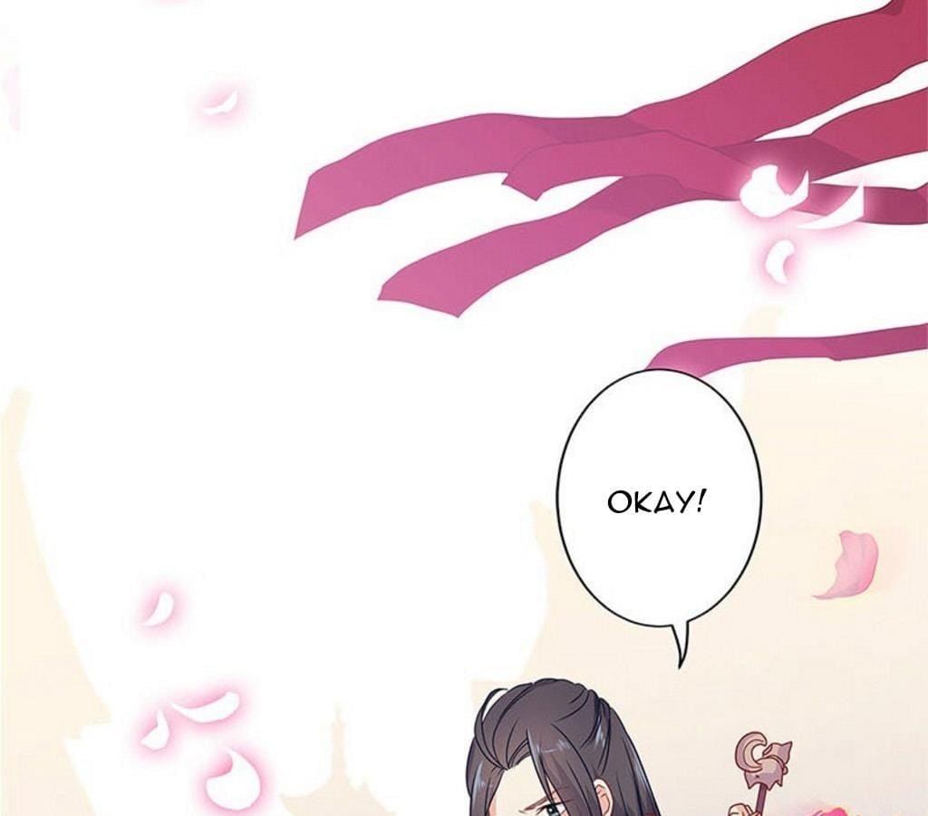 My Badboy Prince chapter 61 - page 12