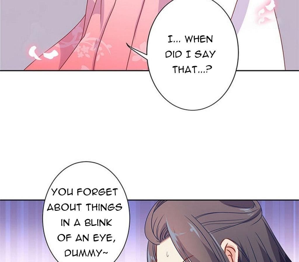 My Badboy Prince chapter 61 - page 15