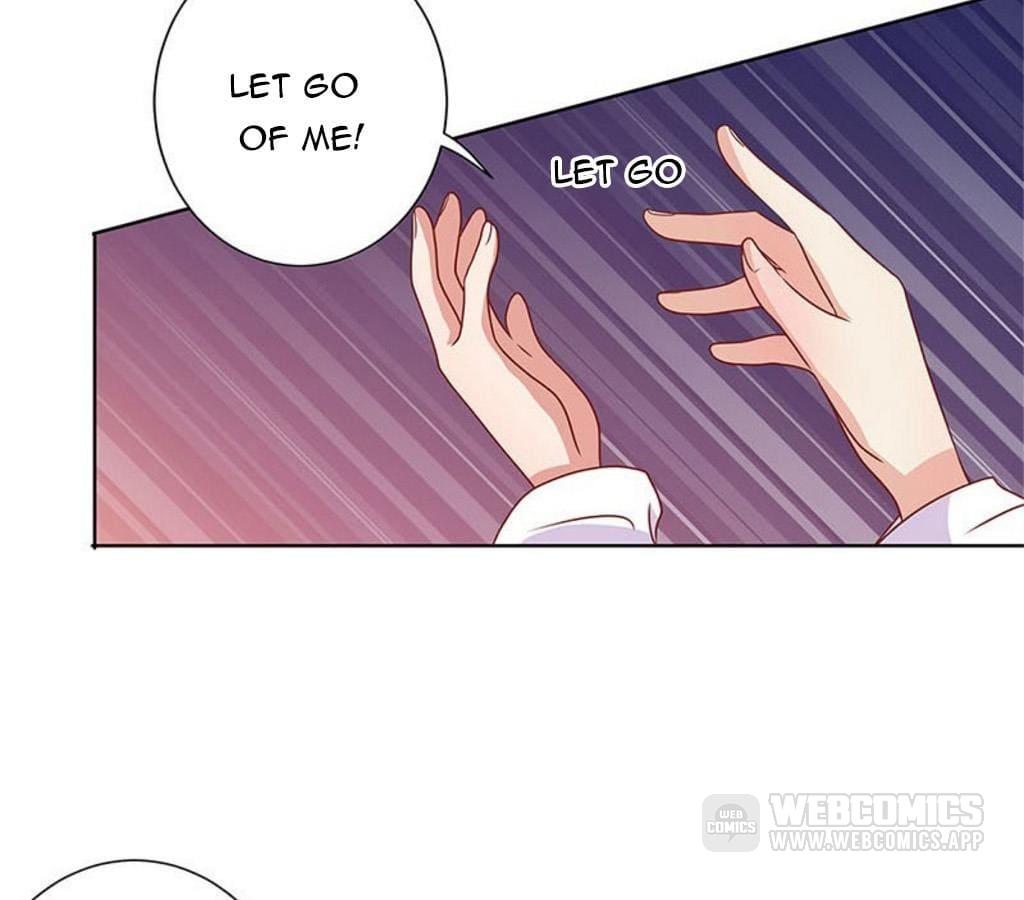 My Badboy Prince chapter 61 - page 33