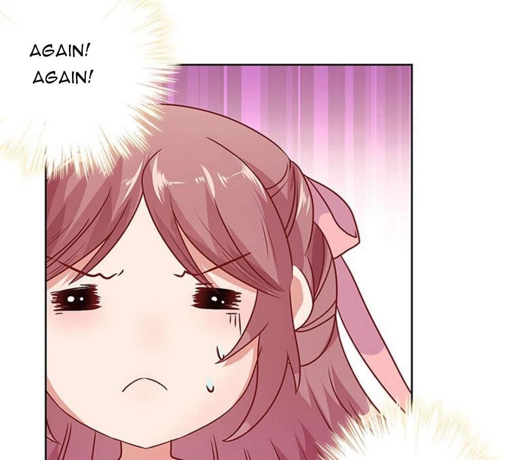 My Badboy Prince chapter 61 - page 36