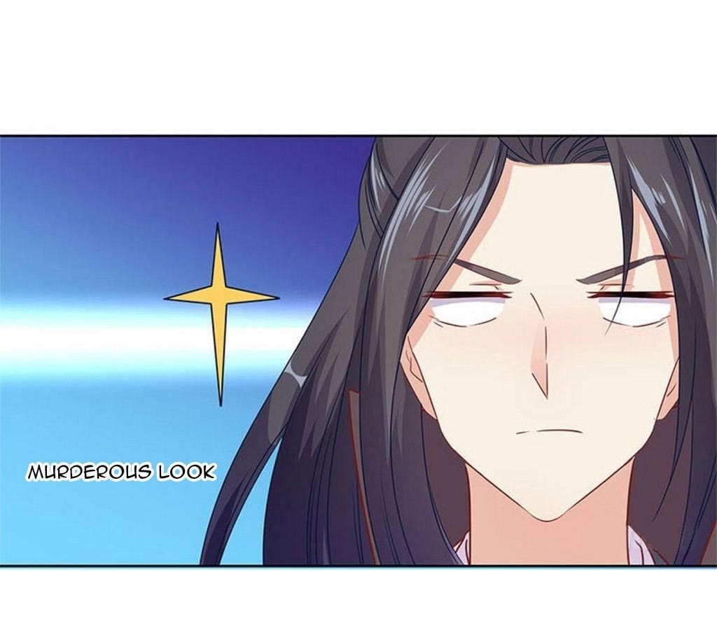 My Badboy Prince chapter 61 - page 39