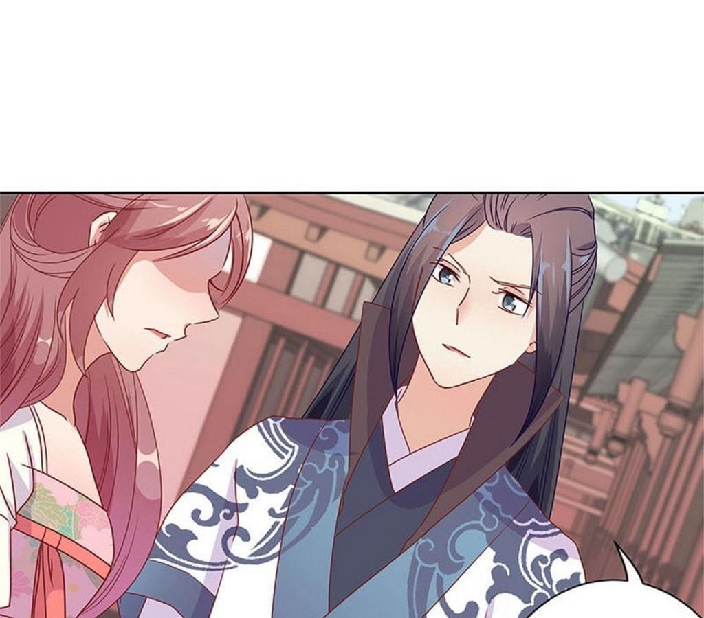 My Badboy Prince chapter 61 - page 44