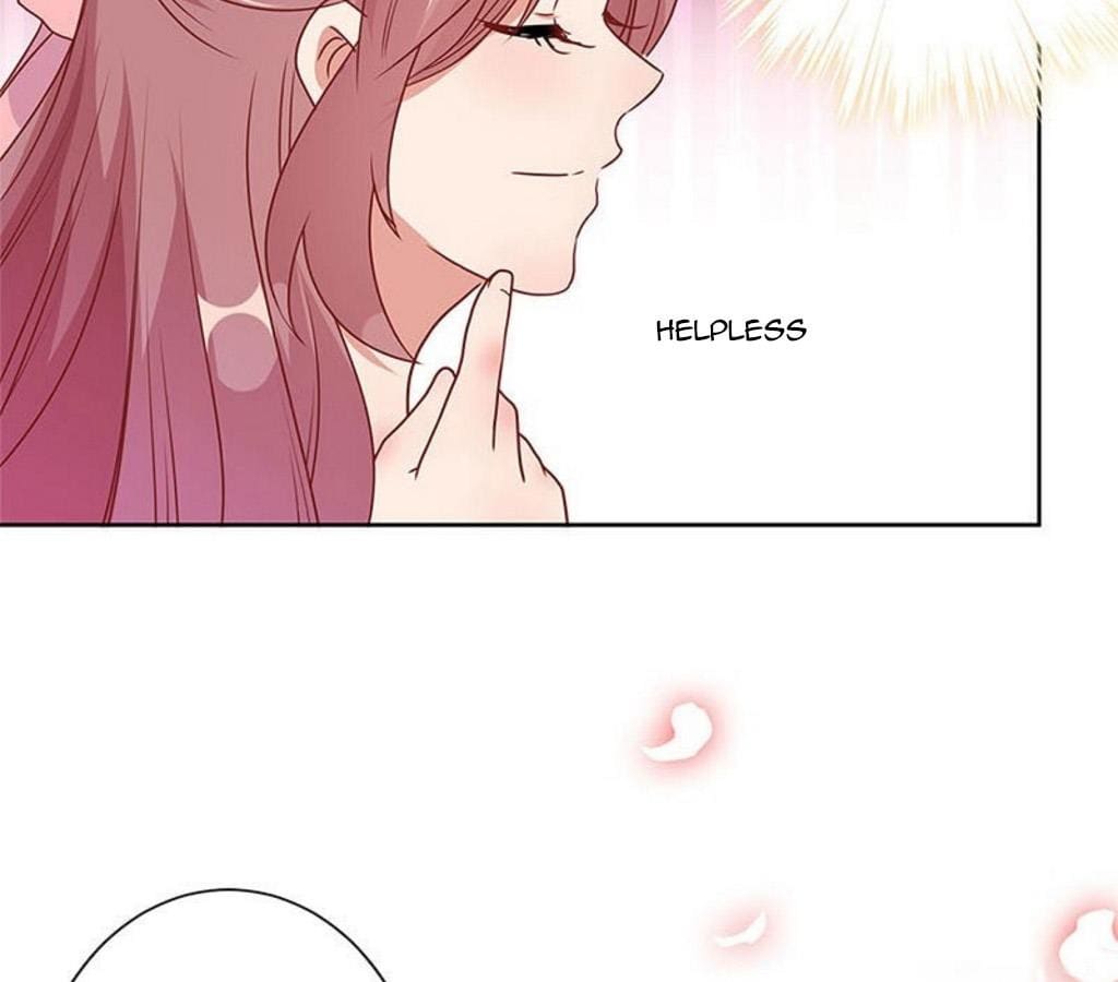 My Badboy Prince chapter 61 - page 51