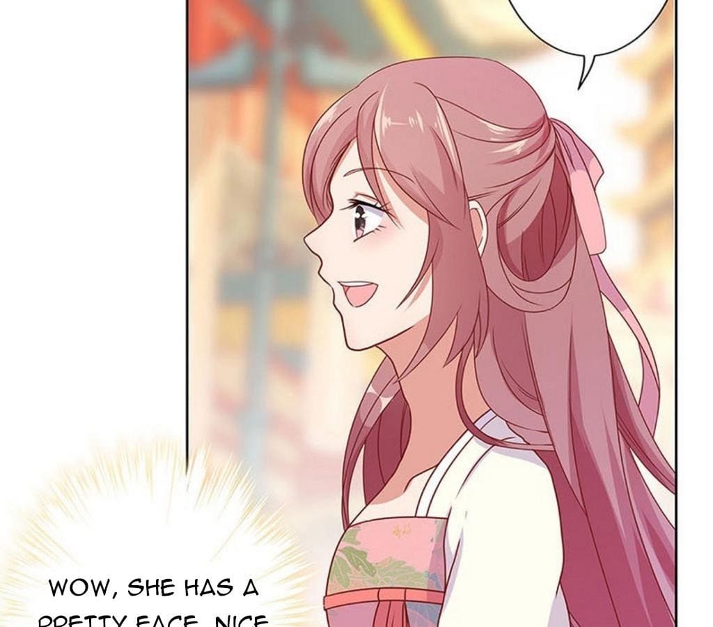 My Badboy Prince chapter 61 - page 7