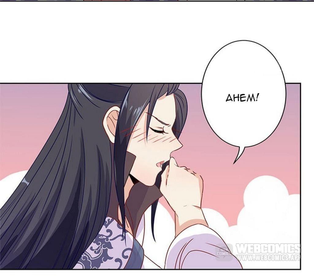 My Badboy Prince chapter 60 - page 18