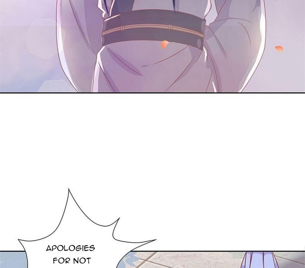 My Badboy Prince chapter 60 - page 23