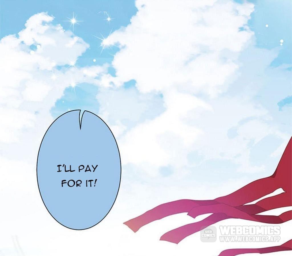My Badboy Prince chapter 60 - page 26