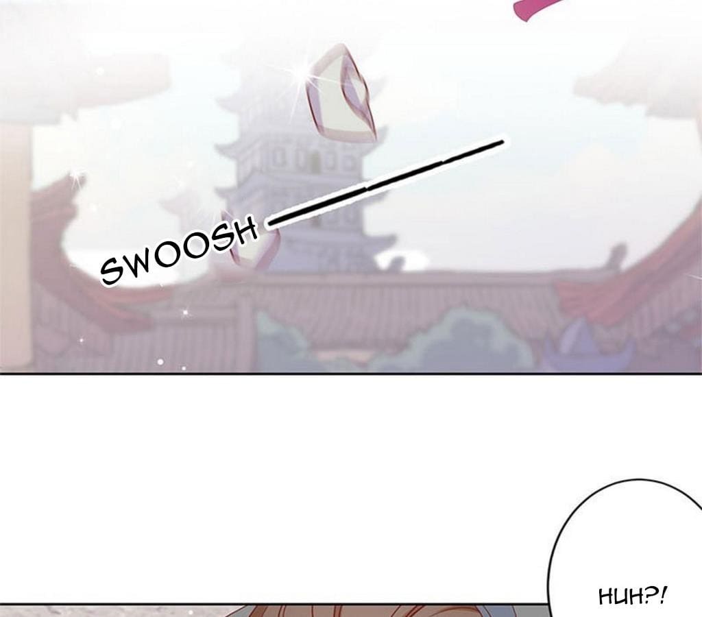 My Badboy Prince chapter 60 - page 27