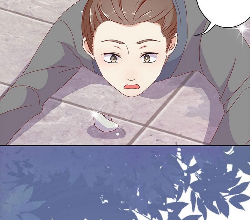 My Badboy Prince chapter 60 - page 28