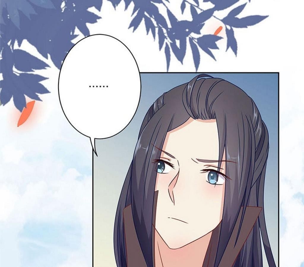 My Badboy Prince chapter 60 - page 29