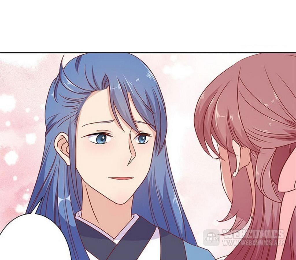 My Badboy Prince chapter 60 - page 34