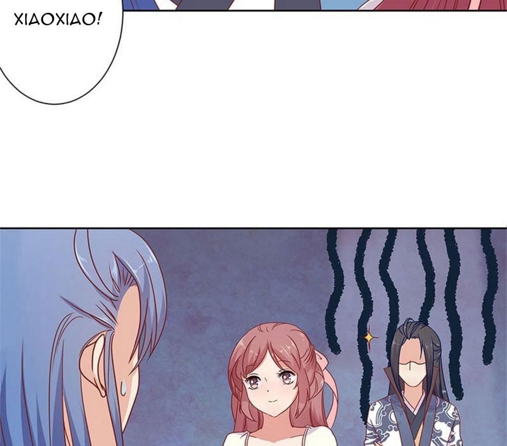 My Badboy Prince chapter 60 - page 35