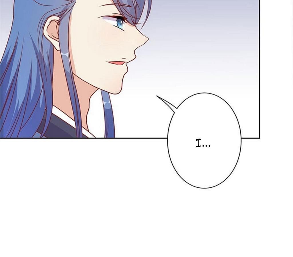 My Badboy Prince chapter 60 - page 37