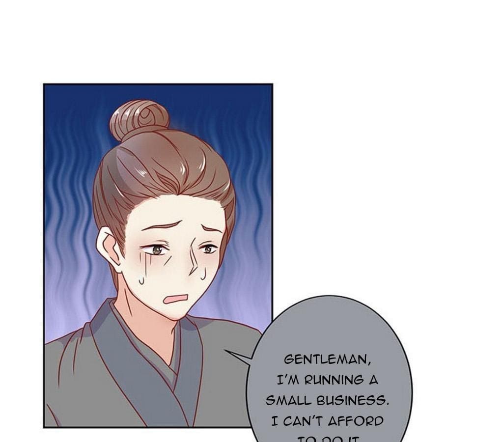 My Badboy Prince chapter 60 - page 4