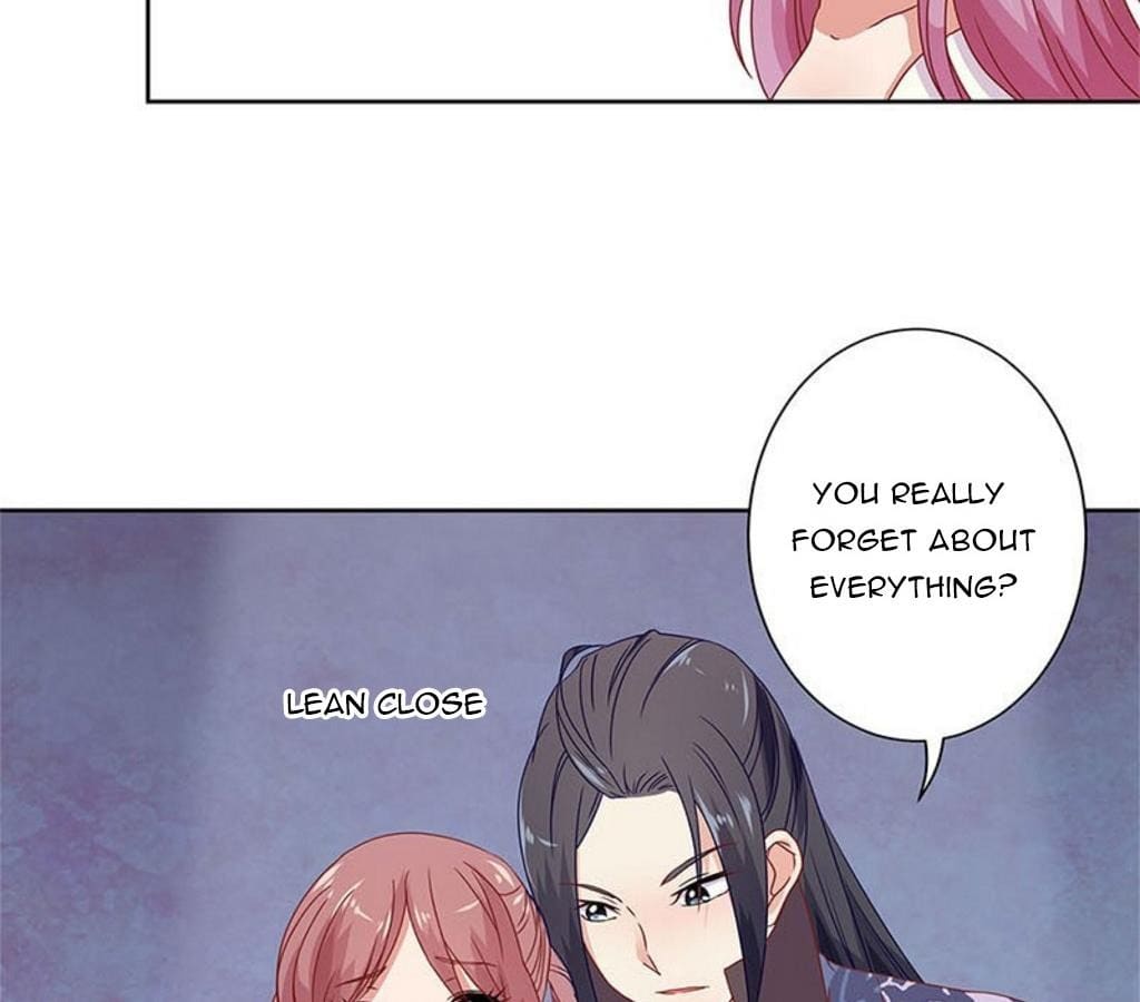 My Badboy Prince chapter 60 - page 41