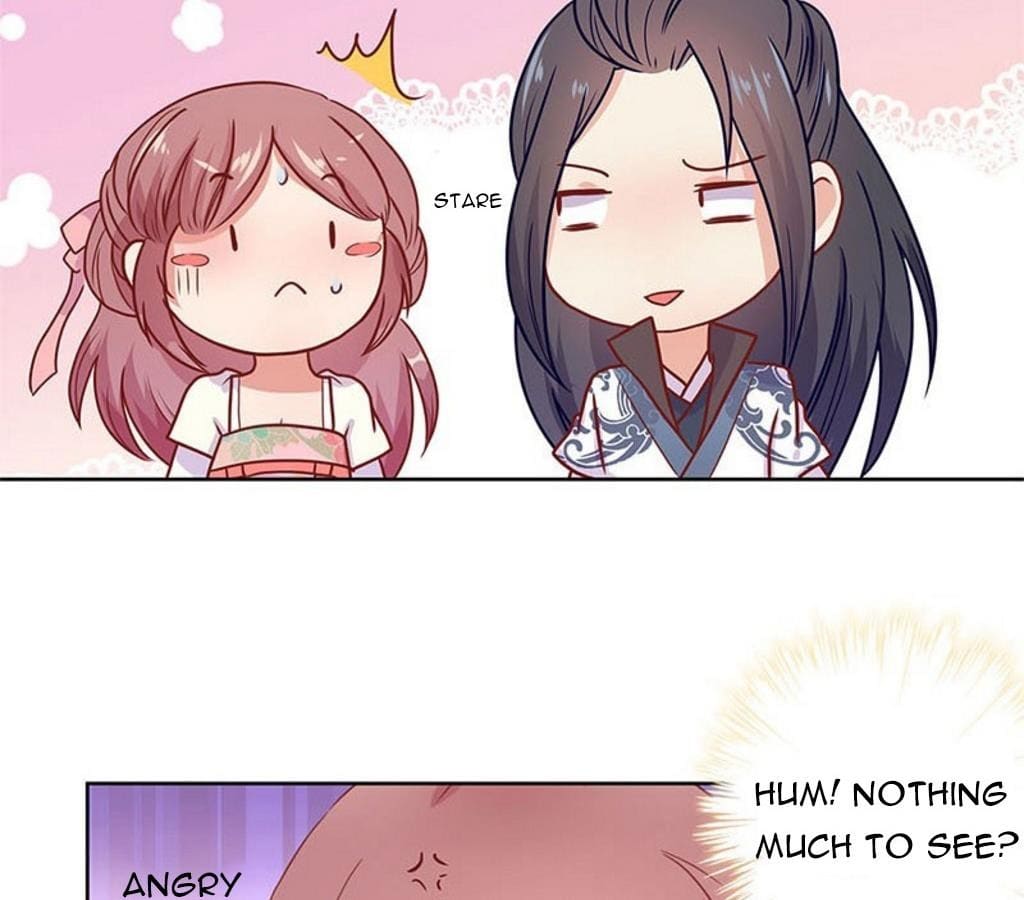 My Badboy Prince chapter 60 - page 49