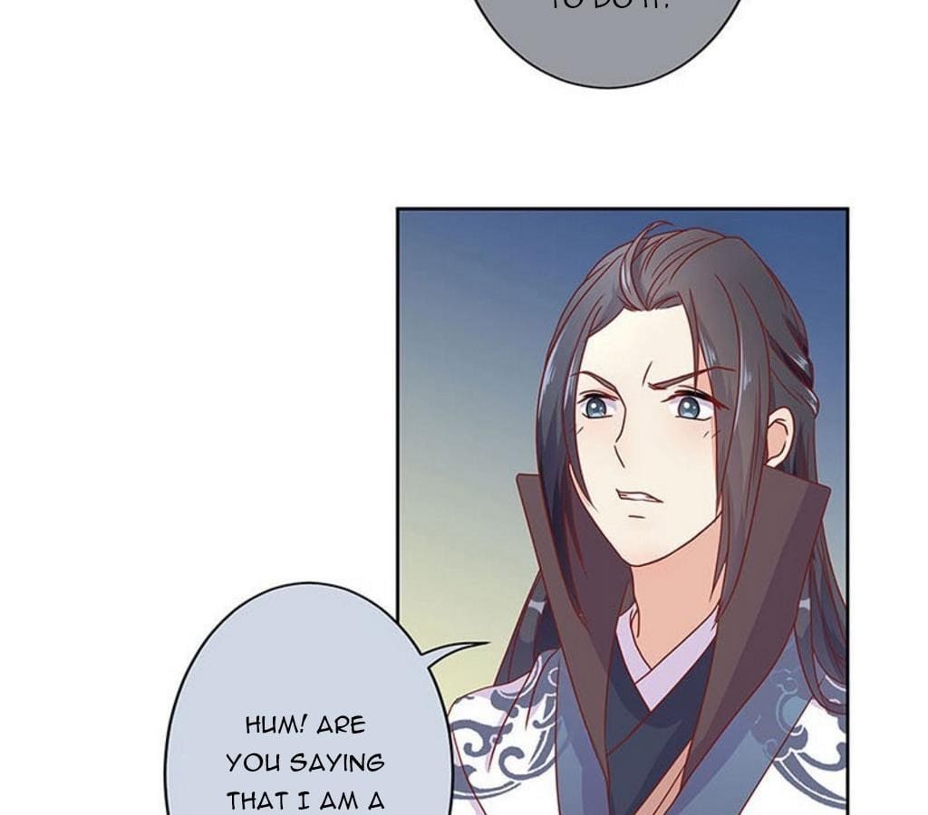 My Badboy Prince chapter 60 - page 5