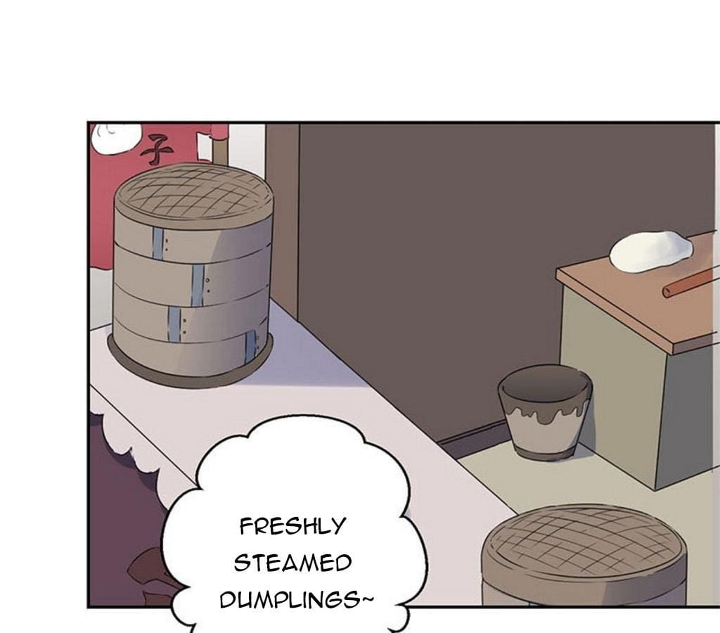 My Badboy Prince chapter 59 - page 12