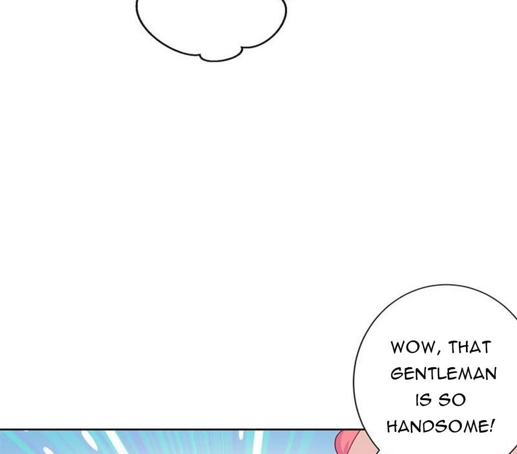 My Badboy Prince chapter 59 - page 13