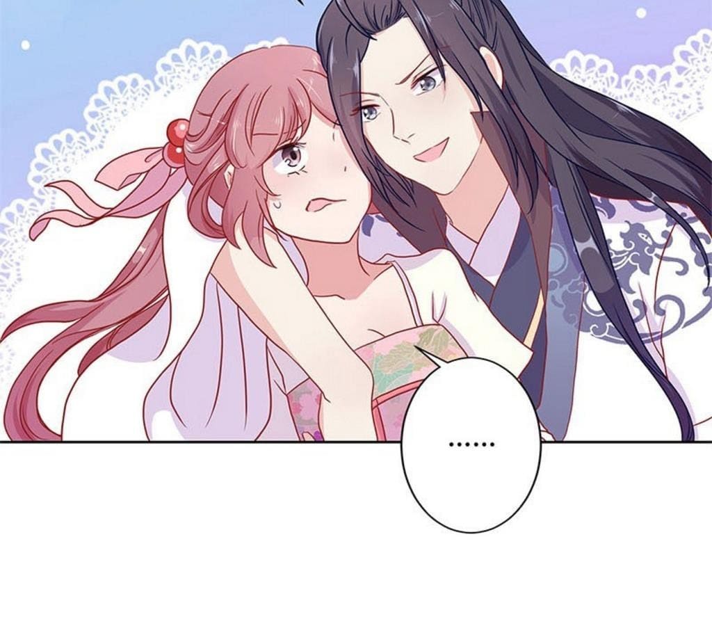 My Badboy Prince chapter 59 - page 19