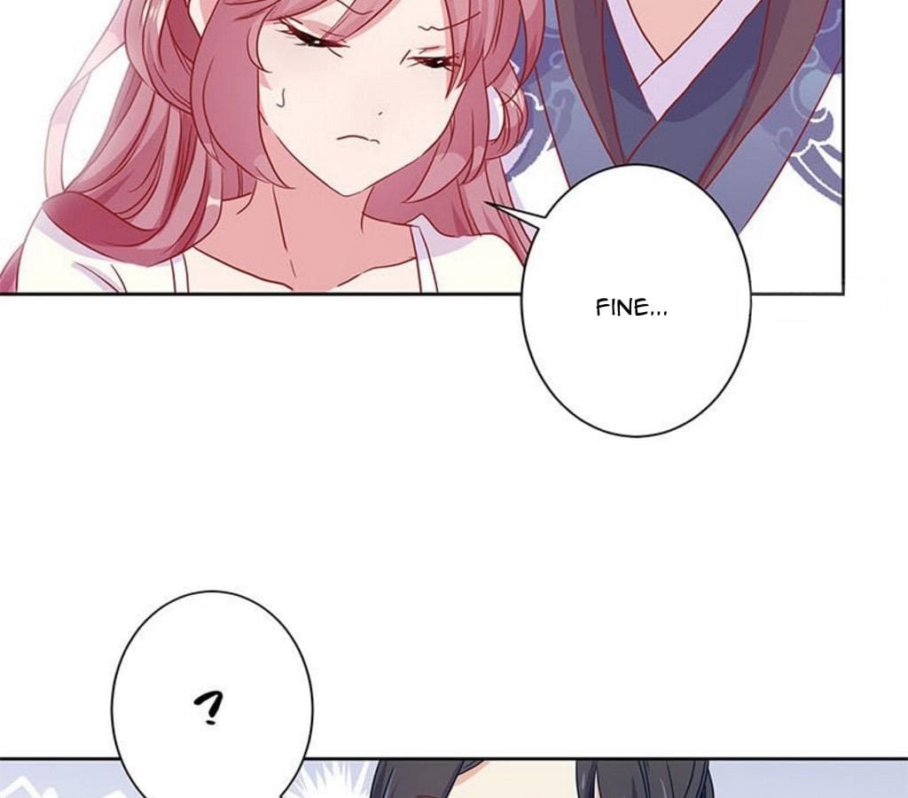 My Badboy Prince chapter 59 - page 24
