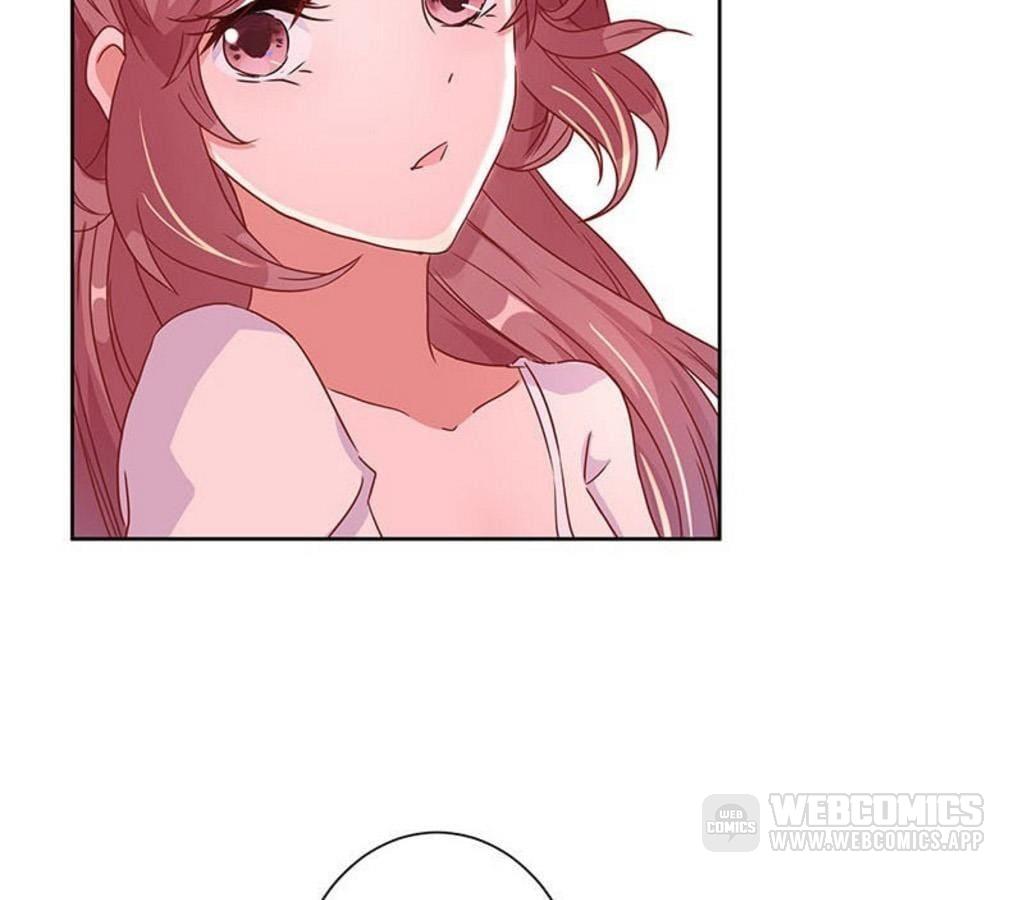 My Badboy Prince chapter 59 - page 30