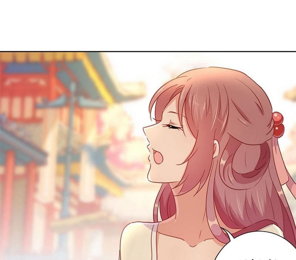 My Badboy Prince chapter 59 - page 37