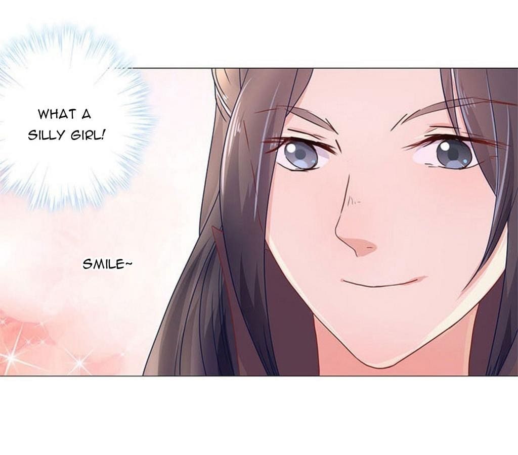 My Badboy Prince chapter 59 - page 41