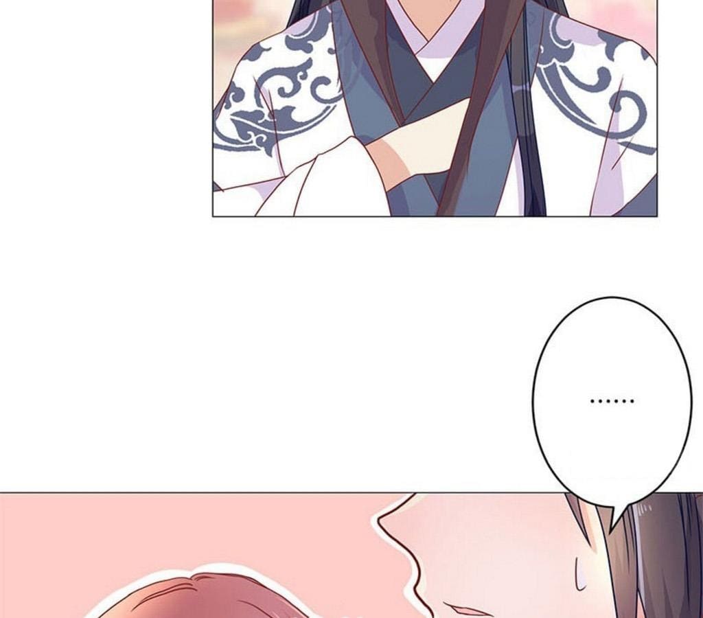 My Badboy Prince chapter 59 - page 48